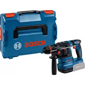 Bosch GBH 18V-22 X Professional 1050 kierr./min SDS Plus