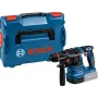 Bosch GBH 18V-22 X Professional 1050 kierr./min SDS Plus