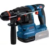 Bosch GBH 18V-22 X Professional 1050 kierr./min SDS Plus