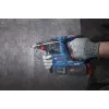 Bosch GBH 18V-22 X Professional 1050 kierr./min SDS Plus