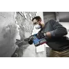 Bosch GBH 18V-22 X Professional 1050 kierr./min SDS Plus