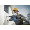 Bosch GBH 18V-22 X Professional 1050 kierr./min SDS Plus
