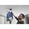 Bosch GBH 18V-22 X Professional 1050 kierr./min SDS Plus