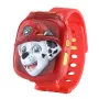 VTech PAW Patrol Marshall -oppimiskello lasten kello