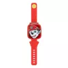 VTech PAW Patrol Marshall -oppimiskello lasten kello