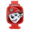 VTech PAW Patrol Marshall -oppimiskello lasten kello