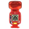 VTech PAW Patrol Marshall -oppimiskello lasten kello