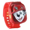 VTech PAW Patrol Marshall -oppimiskello lasten kello