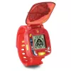 VTech PAW Patrol Marshall -oppimiskello lasten kello