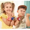 VTech PAW Patrol Marshall -oppimiskello lasten kello
