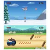 VTech Paw Patrol 616004, 3 vuosi/vuotta, paristot vaaditaan, AA, monivärinen