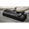 Siemens VSZ3XTRM11 pölynimuri 4 L sylinteripölynimuri kuiva 850 W pölypussi