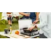 Keittokanister Campingaz 2000035520