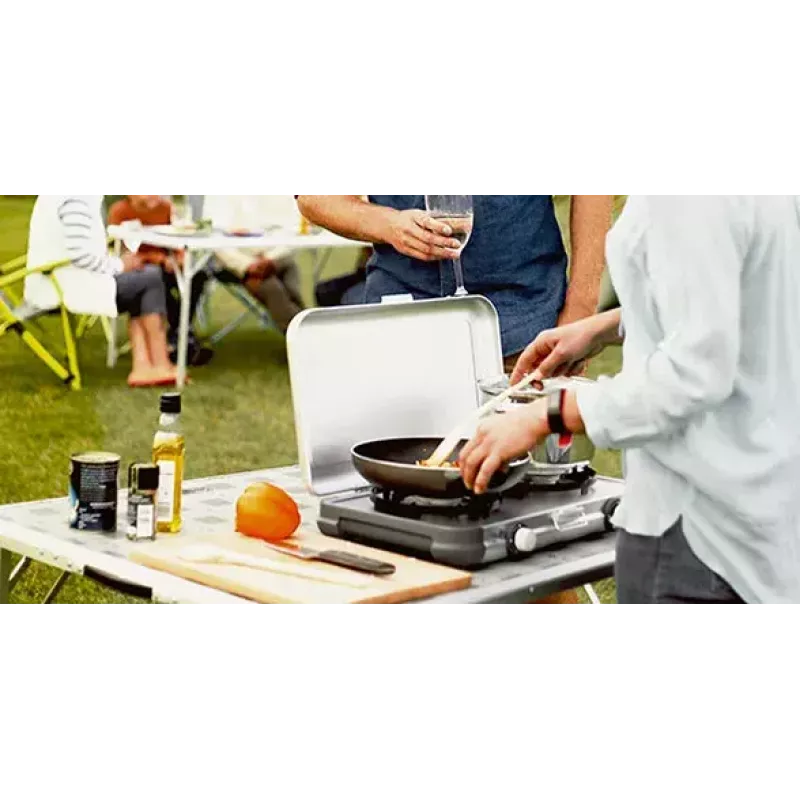 Keittokanister Campingaz 2000035520
