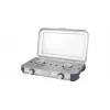 Keittokanister Campingaz 2000035520