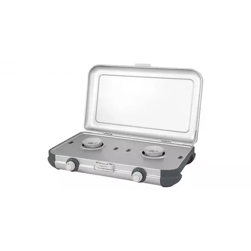 Keittokanister Campingaz 2000035520