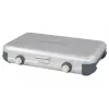 Keittokanister Campingaz 2000035520