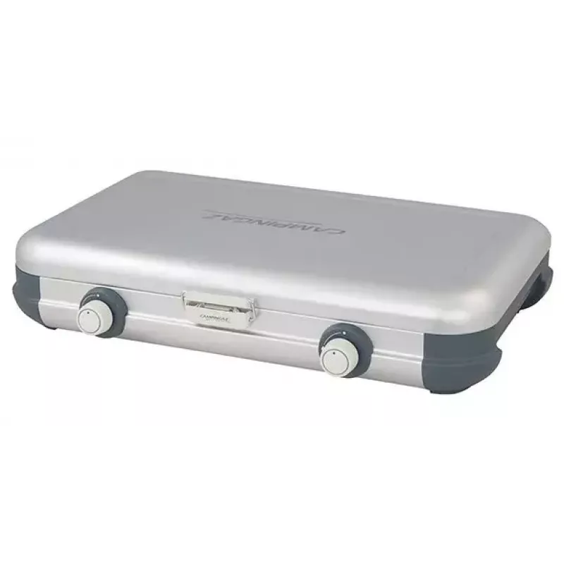 Keittokanister Campingaz 2000035520