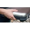 Keittokanister Campingaz 2000035520