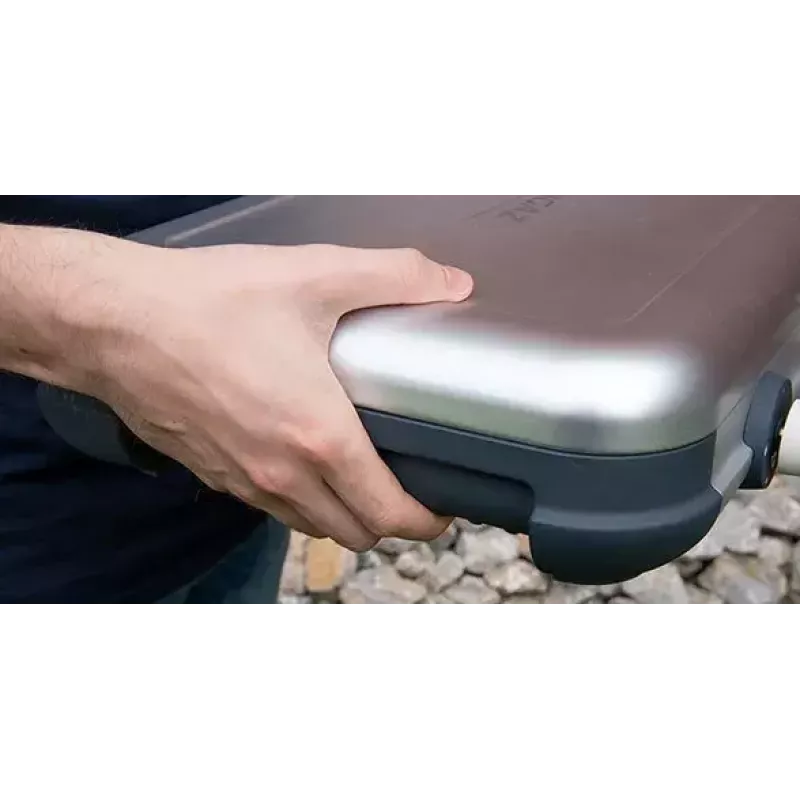 Keittokanister Campingaz 2000035520