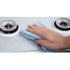 Keittokanister Campingaz 2000035520