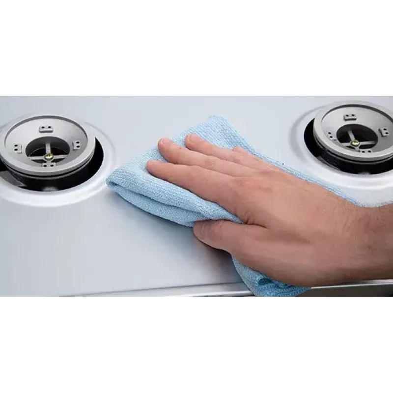 Keittokanister Campingaz 2000035520