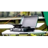Keittokanister Campingaz 2000035520