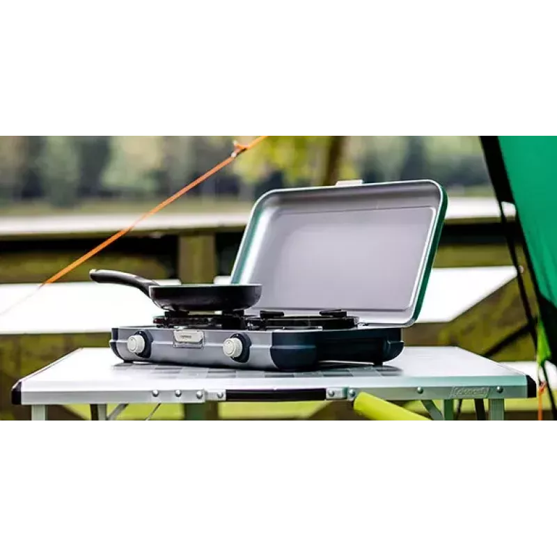Keittokanister Campingaz 2000035520
