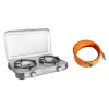 Keittokanister Campingaz 2000035520