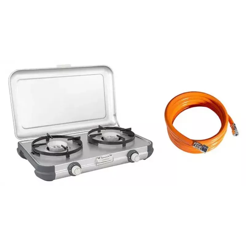 Keittokanister Campingaz 2000035520