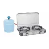 Keittokanister Campingaz 2000035520