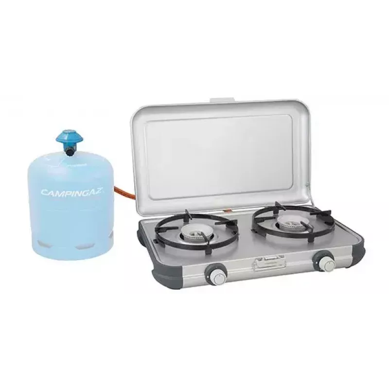 Keittokanister Campingaz 2000035520