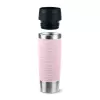EMSA Travel Mug Waves Grande 500 ml pinkki, ruostumaton teräs