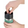 EMSA N21603 0,3 ml vihreä ruostumaton teräs