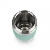 EMSA N21603 0,3 ml vihreä ruostumaton teräs