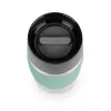EMSA N21603 0,3 ml vihreä ruostumaton teräs