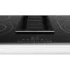 Bosch PKM845F11E keittotaso musta kalusteisiin asennettava induktiokeittotaso 4 vyöhykettä
