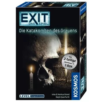 Kosmos 694289 lauta-/korttipeli simulaatio