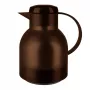 Karahvi EMSA 509820 ruskea 12 h kuuma 24 h kylmä 2 kpl