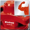 Autonkiillotuskone Einhell CC-PO 90 90 W 2400 kierr./min
