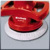 Autonkiillotuskone Einhell CC-PO 90 90 W 2400 kierr./min