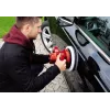 Autonkiillotuskone Einhell CC-PO 90 90 W 2400 kierr./min