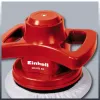 Autonkiillotuskone Einhell CC-PO 90 90 W 2400 kierr./min