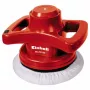 Autonkiillotuskone Einhell CC-PO 90 90 W 2400 kierr./min