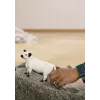 Schleich Galloway-lehmä 13960 musta-valkoinen suositeltu ikä 3+