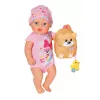 BABY born Kindergarten reppusarja nukkereppu