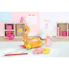 BABY born Kindergarten reppusarja nukkereppu
