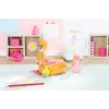 BABY born Kindergarten reppusarja nukkereppu