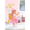 BABY born Kindergarten reppusarja nukkereppu