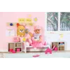 BABY born Kindergarten reppusarja nukkereppu